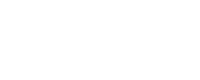 gridapower_logo_GridaPower_logo_white